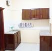 2 BHK Unfurnished in Abu Hamour photo 2