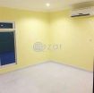 Deluxe 1 BHK Flat (No Commission) with Separate Entrance behind Mauither Sports Club photo 2