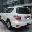 Nissan Patrol 2014 SE photo 2