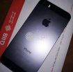 iPhone 5S 32gb with good condition photo 5