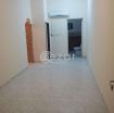 No Commission - Fantastic location 2 Bedrooms for rent in Ain Khalid photo 1