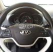 Kia Picanto 2014 photo 2