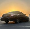 Mercedes-Benz C200 Model-2015 photo 10
