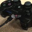 Ps3 controller(great condition) photo 1