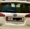 Toyota RAV4 2016 Full Options Excellent Condition photo 2