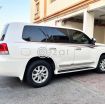Toyota GXR-2018 For Sale photo 6