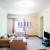 2 BHK Flat in Mansoura photo 2