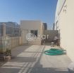 Birkat Al Awamer - Warehouse & Accom. For Rent photo 7