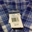 Polo Ralph Lauren Men's Short Sleeve Button Down Shirt. Size.L,M AND XS photo 2