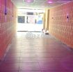Restaurant Space / Cafeteria for Sale or Rent photo 5
