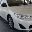 Toyota Camry GL for sale photo 6