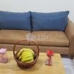 7-Seater-Sofa-in-Perfect-Condition photo 1