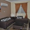 Fully Furnished 1 Bedroom Apartment in Old Al Ghanim Including All Bills photo 5