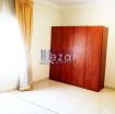 1 BHK Flat in Handasah photo 4