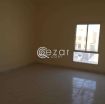For Rent new villa inside the compound in Umm Salal Mohamed near Safari photo 5
