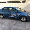 Honda Civic for Sale photo 1