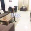 1 BHK Fully Furnished Flat in Mugalina photo 5