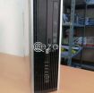 HP Compaq 8000 Elite SFF PC photo 2