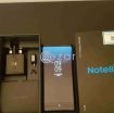 Samsung Note 8 For Sale photo 1