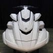 2025 Yamaha WaveRunner FX Cruiser SVHO Jetski photo 3