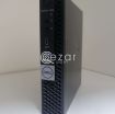 Dell Mini Pc  8th Generation   Dell Optiplex 7060 Intel Core i5 Processor  8th Generation  3.00GHz photo 3