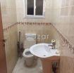 For rent in Ben Omran apartment consisting of 2 room photo 2