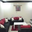 3 bedrooms furnished unit in Sakhama photo 5