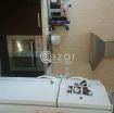 Semi furnished 2bedrooms appartment in bin mahmoud photo 9