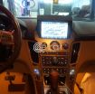 2008 Cadillac CTS (loaded full option) photo 3