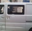 2009 MODEL CMC VERYCA DELIVERY VAN FOR SALE,Qr-10000 Only photo 4