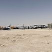Approved open storage land (salwa road ) photo 11