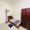 Sharing room bed space near sana signal , bank street , souk waqif , national museum photo 5