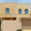 Family Rooms for rent in Doha (Studio & 1BHK) photo 4
