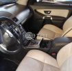 2008 Volvo XC90 For Sale photo 5