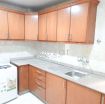 NO COMMISSION! Spacious 3 BHK in Mansoura photo 2