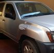 Nissan X Terra. Urgent living County photo 2