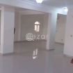 New Villa for rent in Doha photo 3