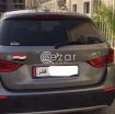 BMW X1 Sport photo 7