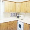 2 BHK Flat in Mansoura photo 5