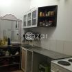 Neat & Clean Spacious Decent Villa Flat Portion @ Thumama Nr. New Airport photo 2