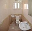 UN FURNISHED 1 BHK APARTMENT IN OLD SALATHA photo 3