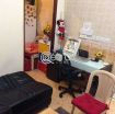 Neat and well maintained 1BHK available in al Thumama for families photo 4