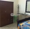 1BHK FAMILY ACCOMMODATION AVAILABLE IN AL HILAL. photo 1
