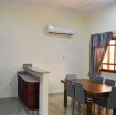 2 bedrooms furnished unit in Sakhama photo 5