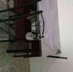 All New furniture saling photo 8