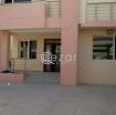 Studios for rent in Al Duhail Area near Landmark and Twar Mall photo 7