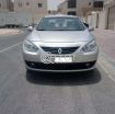 2013 RENAULT FLEUNCE FOR SALE photo 3