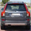 2008 Volvo XC90 For Sale photo 7