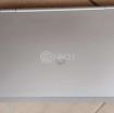Dell 6430 Core i5 Laptop &HP EliteBook 8470p Core i5 Laptop photo 4