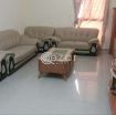 Fully Furnished 3 Bedroom Apartments- Bin Mehmoud photo 2
